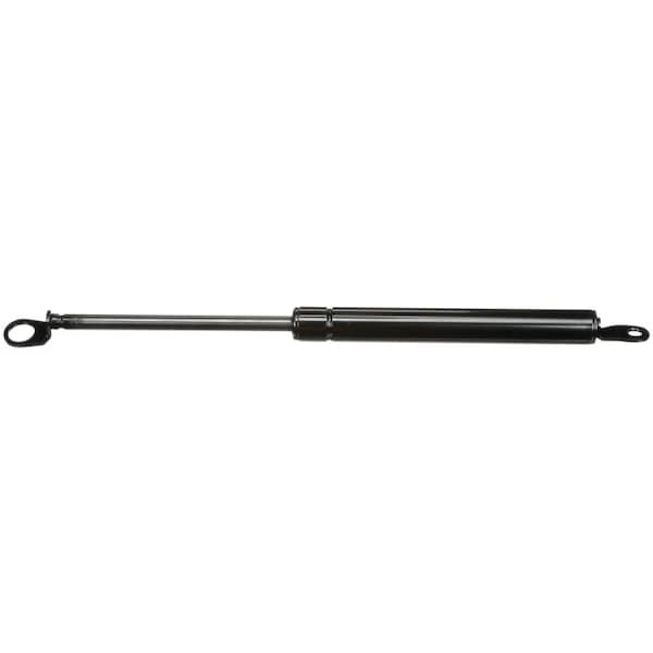 Strong Arm Hood Lift Support, 4603 4603